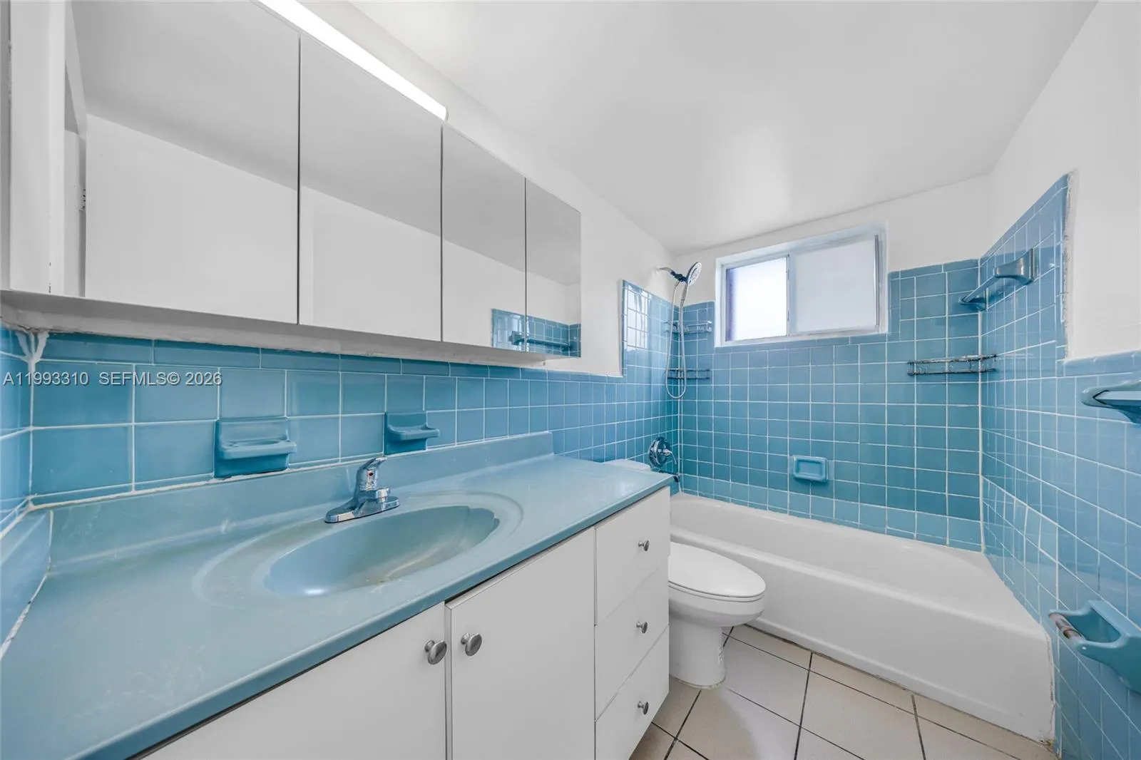 955 W 23rd St, Hialeah, Florida 33010, Hialeah, Florida 33010, ,Residential Income,For Sale,955 W 23rd St, Hialeah, Florida 33010,A11993310