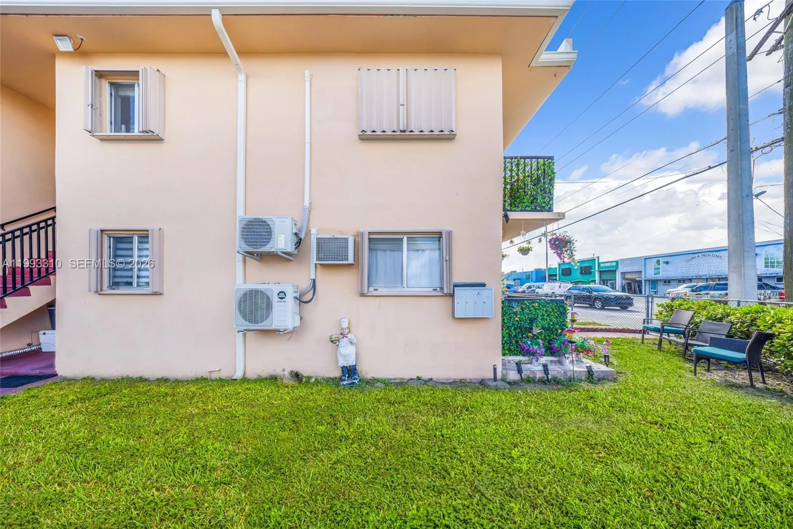 955 W 23rd St, Hialeah, Florida 33010, Hialeah, Florida 33010, ,Residential Income,For Sale,955 W 23rd St, Hialeah, Florida 33010,A11993310