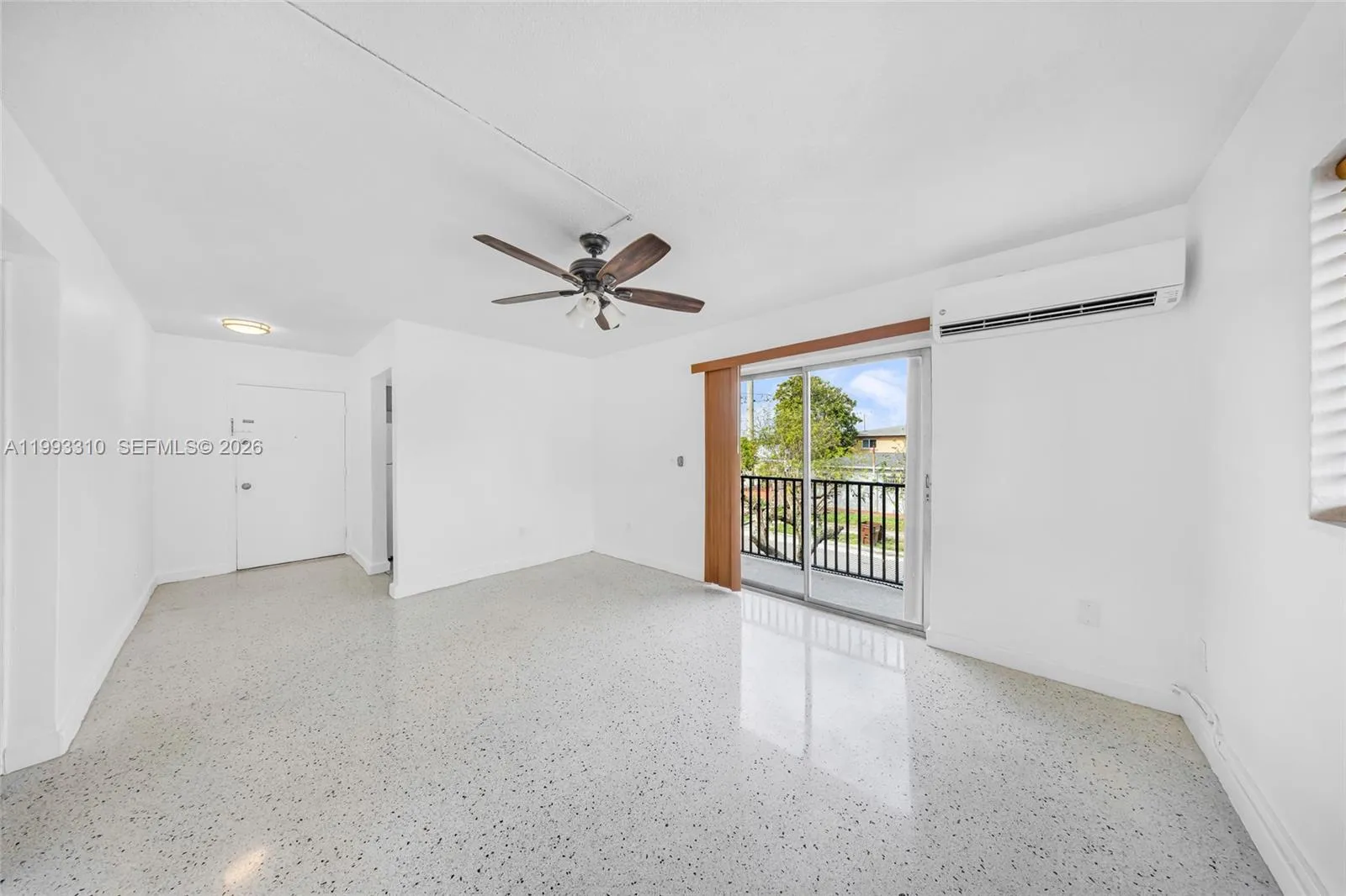 955 W 23rd St, Hialeah, Florida 33010, Hialeah, Florida 33010, ,Residential Income,For Sale,955 W 23rd St, Hialeah, Florida 33010,A11993310