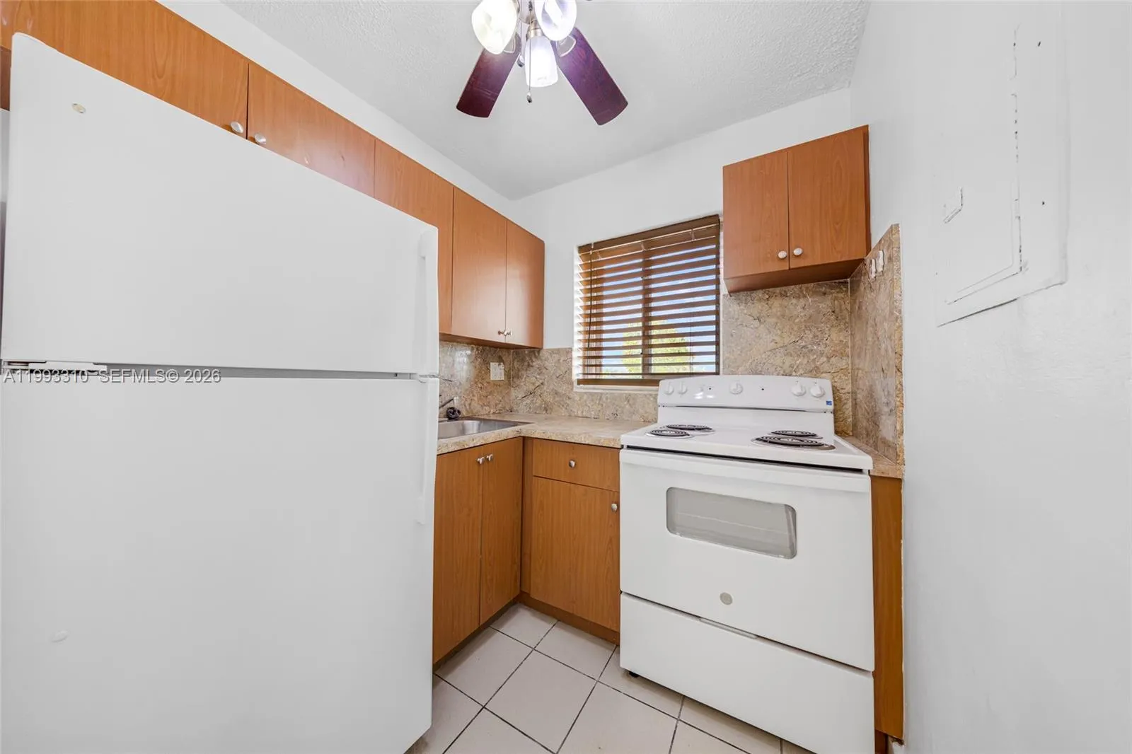 955 W 23rd St, Hialeah, Florida 33010, Hialeah, Florida 33010, ,Residential Income,For Sale,955 W 23rd St, Hialeah, Florida 33010,A11993310