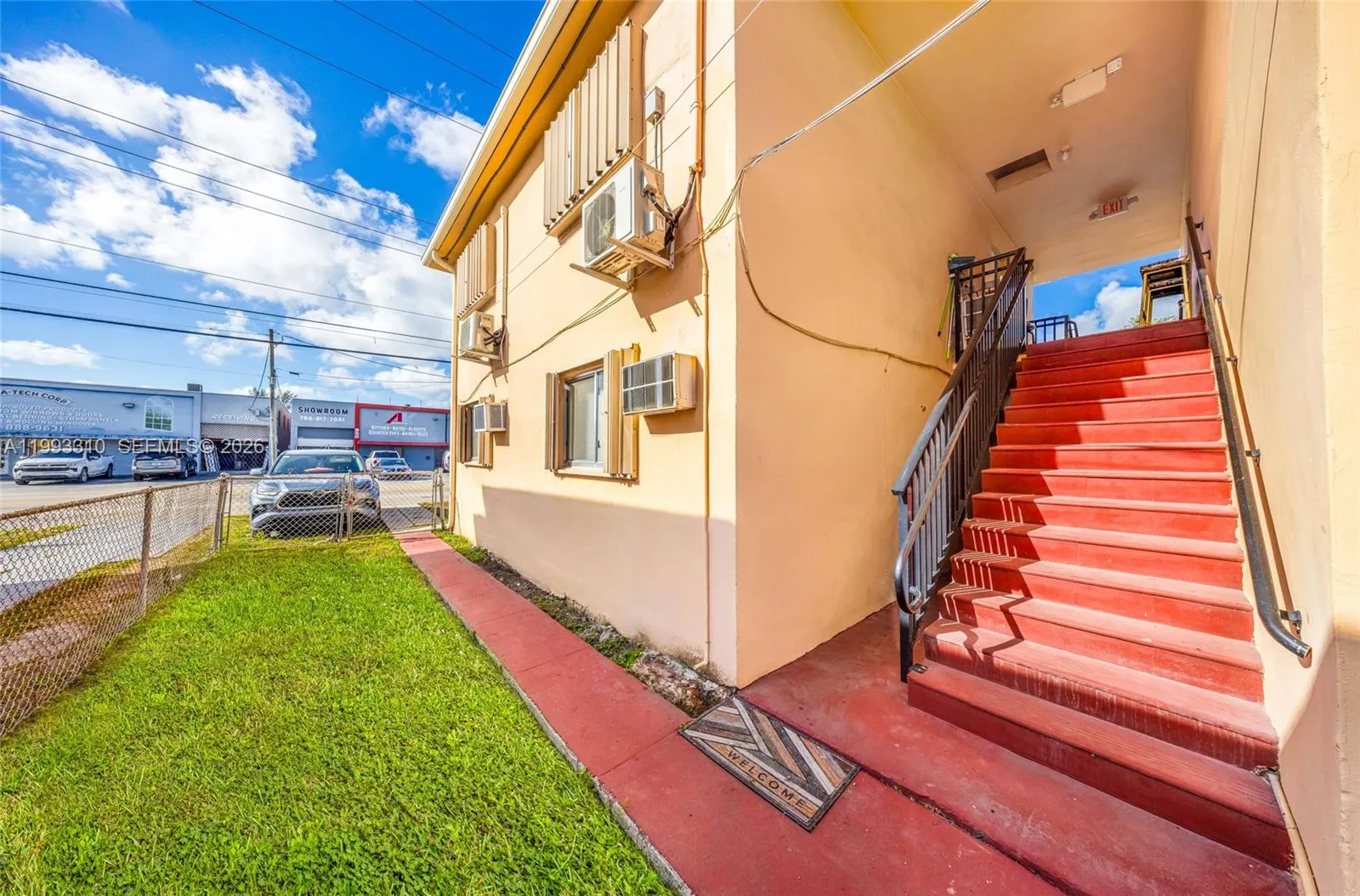 955 W 23rd St, Hialeah, Florida 33010, Hialeah, Florida 33010, ,Residential Income,For Sale,955 W 23rd St, Hialeah, Florida 33010,A11993310