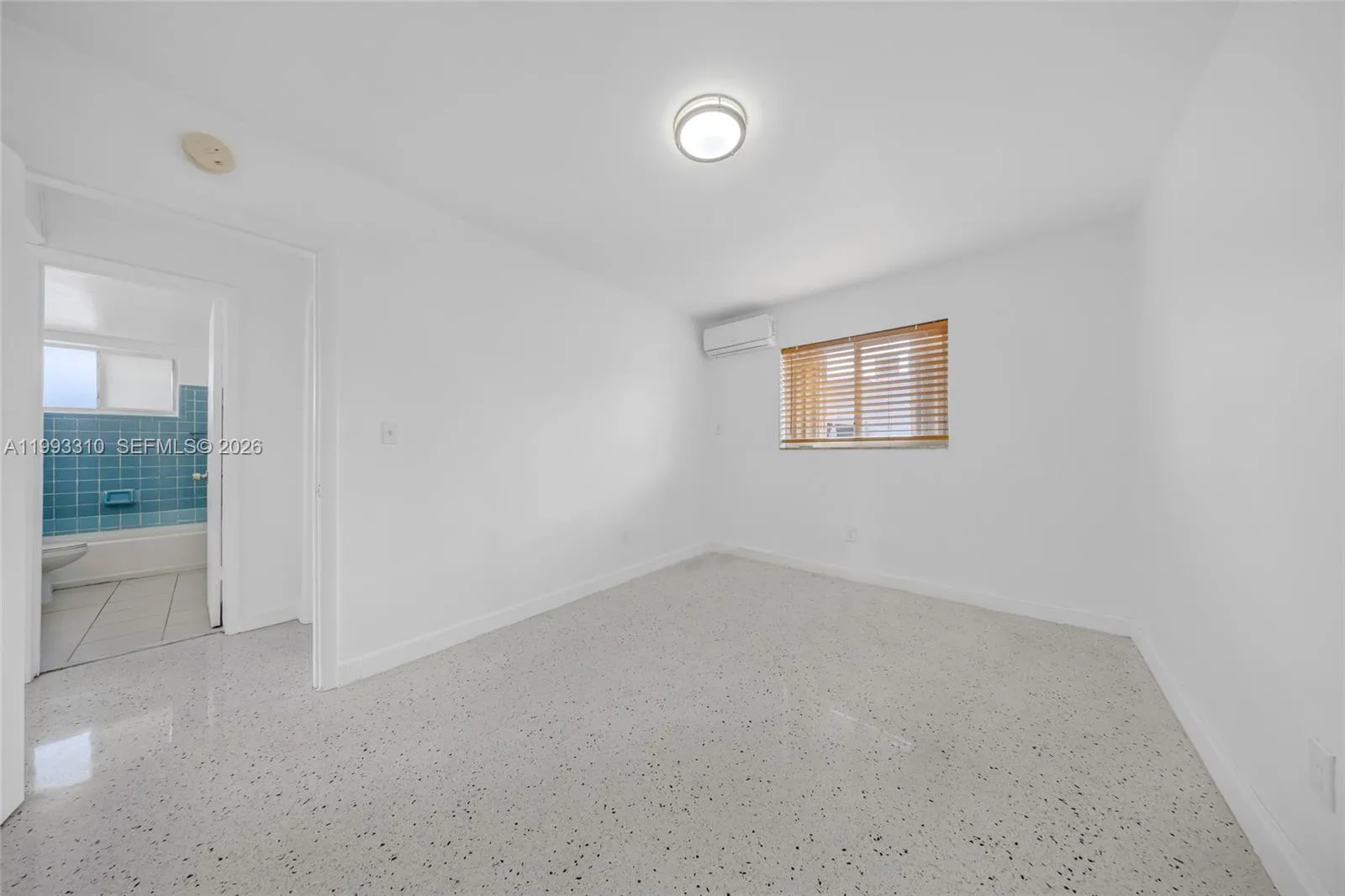 955 W 23rd St, Hialeah, Florida 33010, Hialeah, Florida 33010, ,Residential Income,For Sale,955 W 23rd St, Hialeah, Florida 33010,A11993310