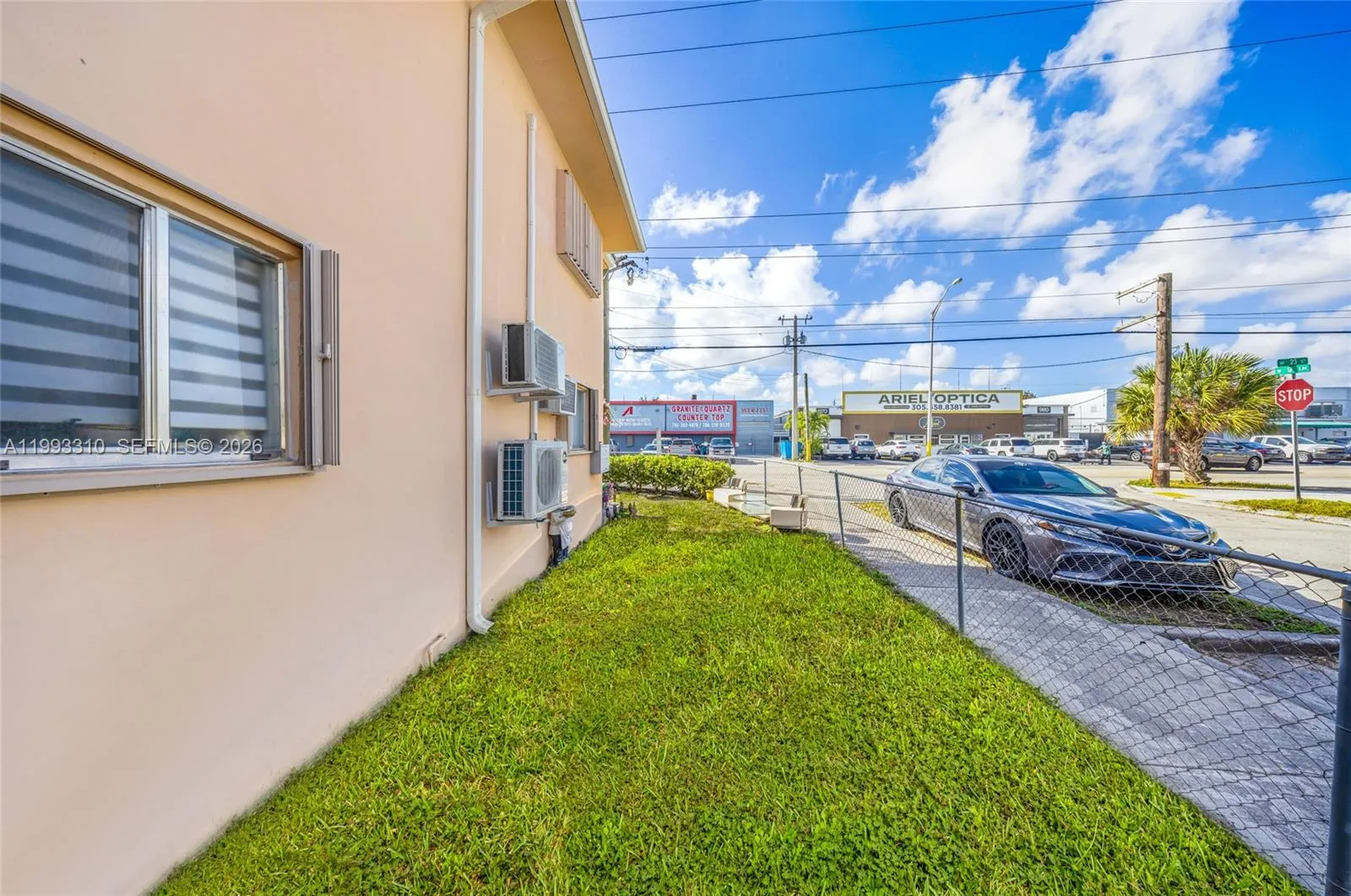 955 W 23rd St, Hialeah, Florida 33010, Hialeah, Florida 33010, ,Residential Income,For Sale,955 W 23rd St, Hialeah, Florida 33010,A11993310
