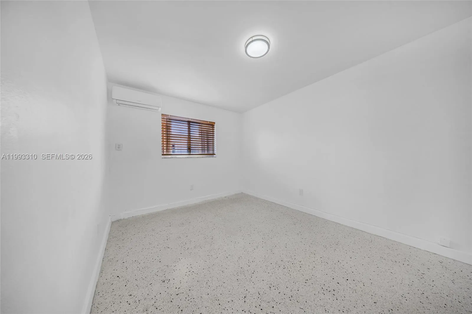 955 W 23rd St, Hialeah, Florida 33010, Hialeah, Florida 33010, ,Residential Income,For Sale,955 W 23rd St, Hialeah, Florida 33010,A11993310
