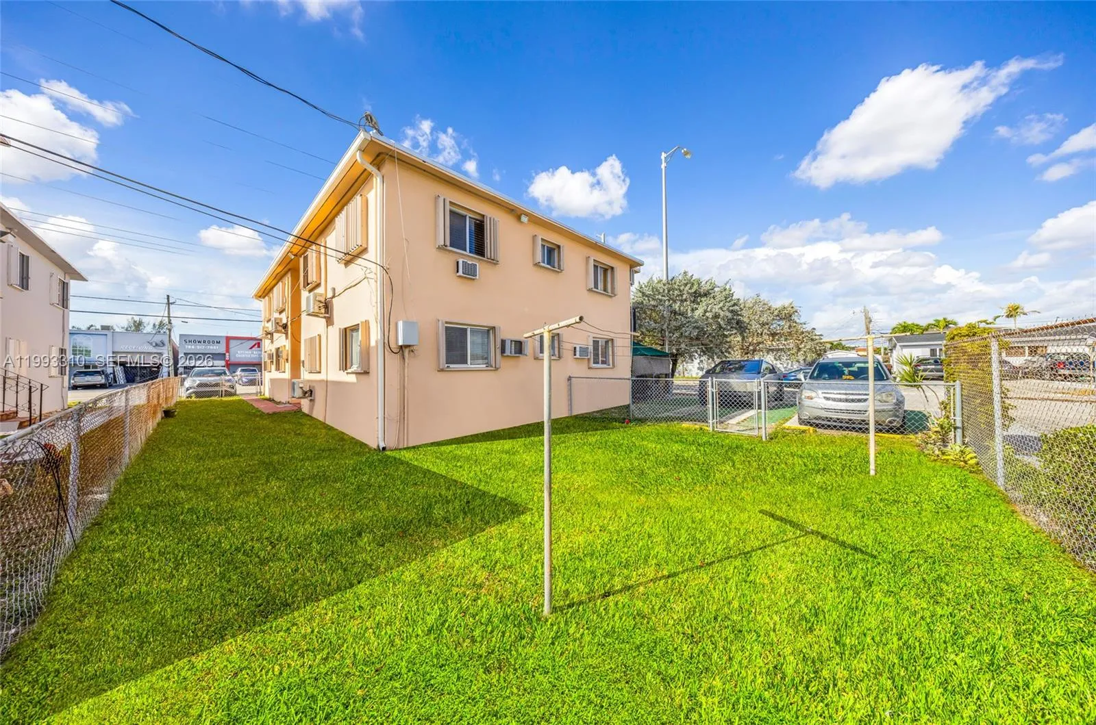 955 W 23rd St, Hialeah, Florida 33010, Hialeah, Florida 33010, ,Residential Income,For Sale,955 W 23rd St, Hialeah, Florida 33010,A11993310
