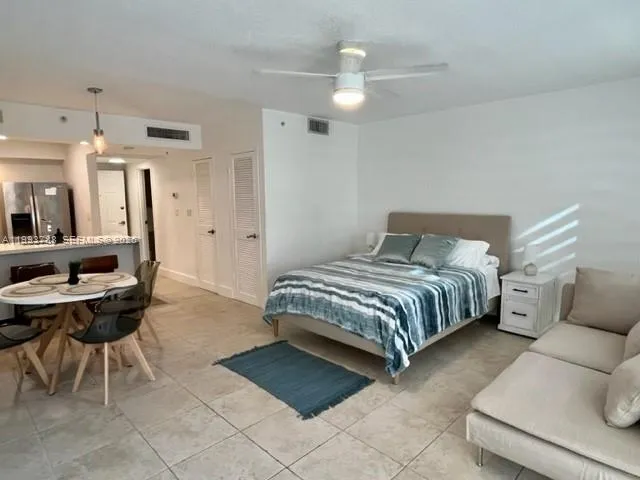 2501 S Ocean Dr L16, Hollywood, Florida 33019, Hollywood, Florida 33019, ,1 BathroomBathrooms,Residential Lease,For Rent,2501 S Ocean Dr L16, Hollywood, Florida 33019,A11993788