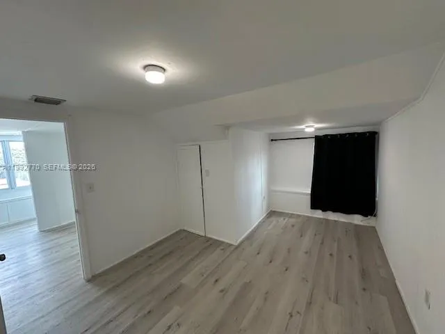 274 E 9th St 4, Hialeah, Florida 33010, Hialeah, Florida 33010, 1 Bedroom Bedrooms, ,1 BathroomBathrooms,Residential Lease,For Rent,274 E 9th St 4, Hialeah, Florida 33010,A11992770