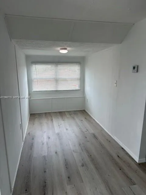 274 E 9th St 4, Hialeah, Florida 33010, Hialeah, Florida 33010, 1 Bedroom Bedrooms, ,1 BathroomBathrooms,Residential Lease,For Rent,274 E 9th St 4, Hialeah, Florida 33010,A11992770