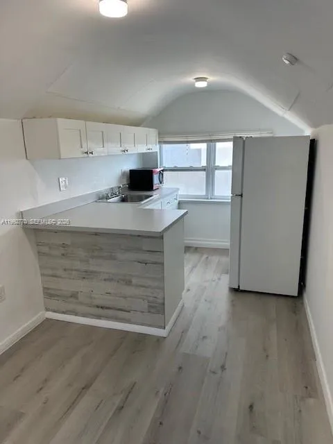 274 E 9th St 4, Hialeah, Florida 33010, Hialeah, Florida 33010, 1 Bedroom Bedrooms, ,1 BathroomBathrooms,Residential Lease,For Rent,274 E 9th St 4, Hialeah, Florida 33010,A11992770