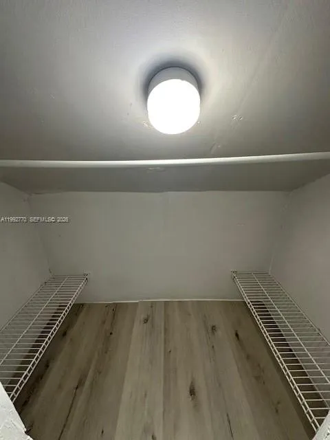 274 E 9th St 4, Hialeah, Florida 33010, Hialeah, Florida 33010, 1 Bedroom Bedrooms, ,1 BathroomBathrooms,Residential Lease,For Rent,274 E 9th St 4, Hialeah, Florida 33010,A11992770