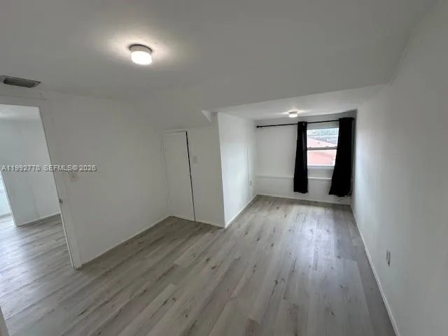274 E 9th St 4, Hialeah, Florida 33010, Hialeah, Florida 33010, 1 Bedroom Bedrooms, ,1 BathroomBathrooms,Residential Lease,For Rent,274 E 9th St 4, Hialeah, Florida 33010,A11992770