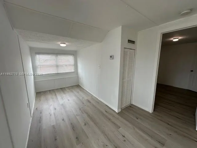 274 E 9th St 4, Hialeah, Florida 33010, Hialeah, Florida 33010, 1 Bedroom Bedrooms, ,1 BathroomBathrooms,Residential Lease,For Rent,274 E 9th St 4, Hialeah, Florida 33010,A11992770