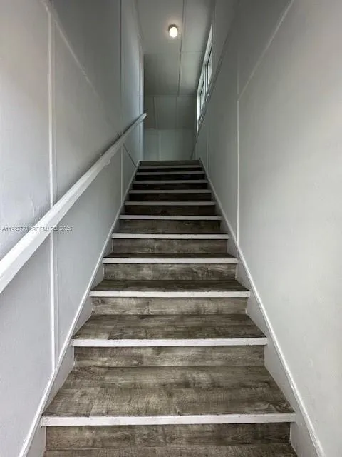 274 E 9th St 4, Hialeah, Florida 33010, Hialeah, Florida 33010, 1 Bedroom Bedrooms, ,1 BathroomBathrooms,Residential Lease,For Rent,274 E 9th St 4, Hialeah, Florida 33010,A11992770