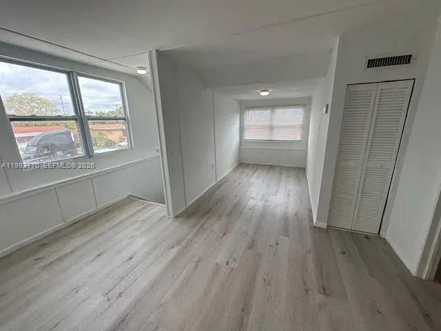 274 E 9th St 4, Hialeah, Florida 33010, Hialeah, Florida 33010, 1 Bedroom Bedrooms, ,1 BathroomBathrooms,Residential Lease,For Rent,274 E 9th St 4, Hialeah, Florida 33010,A11992770