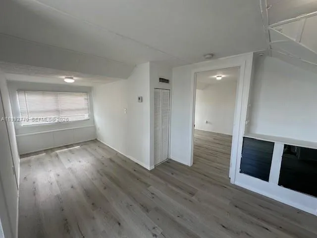 274 E 9th St 4, Hialeah, Florida 33010, Hialeah, Florida 33010, 1 Bedroom Bedrooms, ,1 BathroomBathrooms,Residential Lease,For Rent,274 E 9th St 4, Hialeah, Florida 33010,A11992770