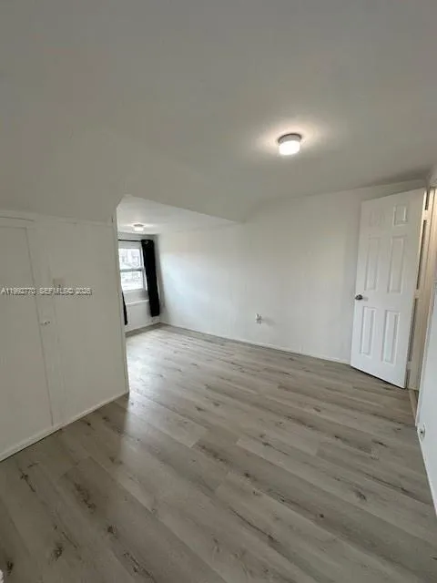 274 E 9th St 4, Hialeah, Florida 33010, Hialeah, Florida 33010, 1 Bedroom Bedrooms, ,1 BathroomBathrooms,Residential Lease,For Rent,274 E 9th St 4, Hialeah, Florida 33010,A11992770