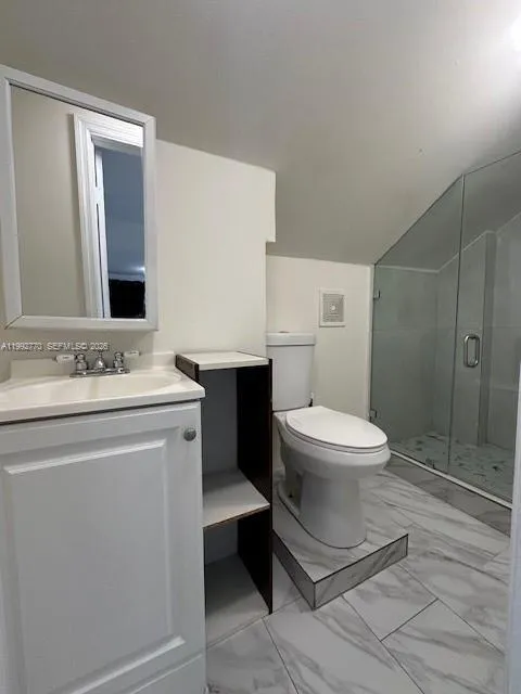 274 E 9th St 4, Hialeah, Florida 33010, Hialeah, Florida 33010, 1 Bedroom Bedrooms, ,1 BathroomBathrooms,Residential Lease,For Rent,274 E 9th St 4, Hialeah, Florida 33010,A11992770