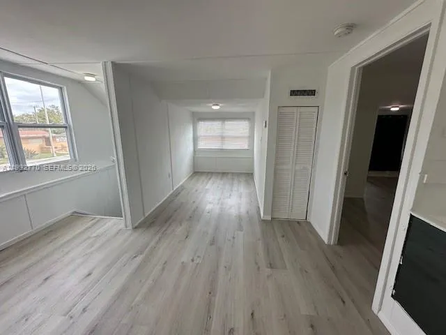 274 E 9th St 4, Hialeah, Florida 33010, Hialeah, Florida 33010, 1 Bedroom Bedrooms, ,1 BathroomBathrooms,Residential Lease,For Rent,274 E 9th St 4, Hialeah, Florida 33010,A11992770