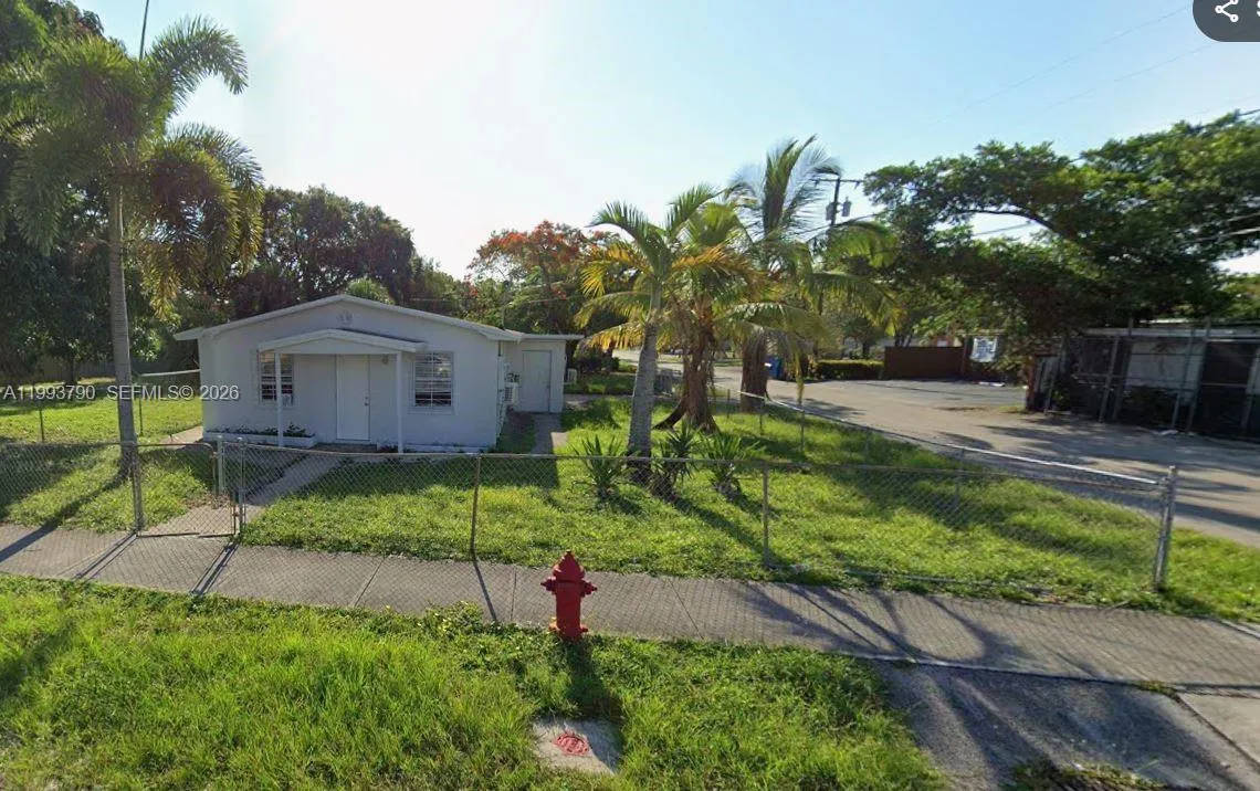 10 Nw 28th Way, Fort Lauderdale, Florida 33311, Fort Lauderdale, Florida 33311, 3 Bedrooms Bedrooms, ,1 BathroomBathrooms,Residential Lease,For Rent,10 Nw 28th Way, Fort Lauderdale, Florida 33311,A11993790