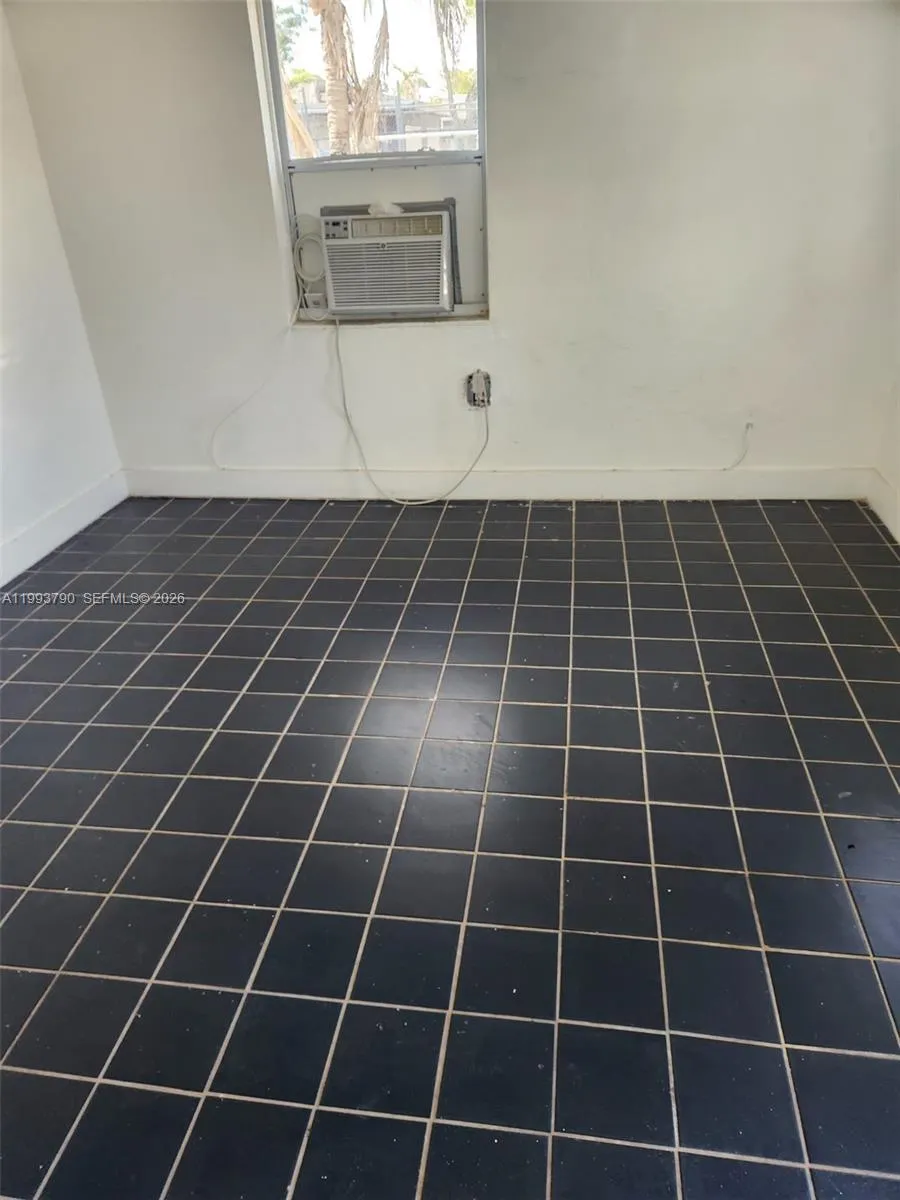 10 Nw 28th Way, Fort Lauderdale, Florida 33311, Fort Lauderdale, Florida 33311, 3 Bedrooms Bedrooms, ,1 BathroomBathrooms,Residential Lease,For Rent,10 Nw 28th Way, Fort Lauderdale, Florida 33311,A11993790