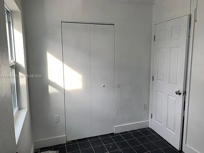 10 Nw 28th Way, Fort Lauderdale, Florida 33311, Fort Lauderdale, Florida 33311, 3 Bedrooms Bedrooms, ,1 BathroomBathrooms,Residential Lease,For Rent,10 Nw 28th Way, Fort Lauderdale, Florida 33311,A11993790