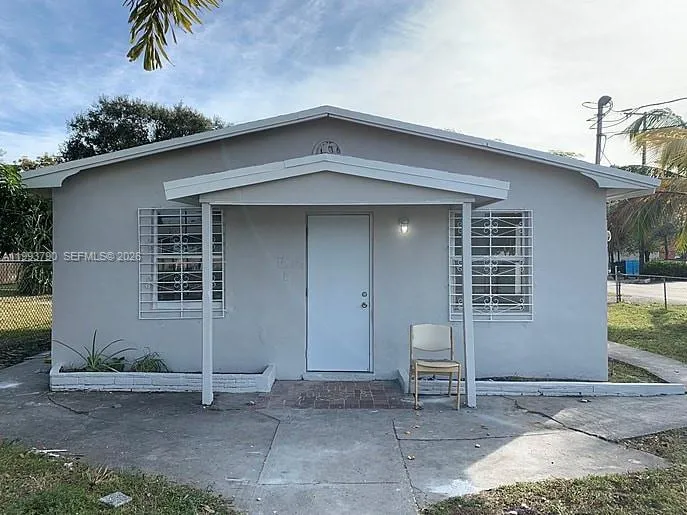 10 Nw 28th Way, Fort Lauderdale, Florida 33311, Fort Lauderdale, Florida 33311, 3 Bedrooms Bedrooms, ,1 BathroomBathrooms,Residential Lease,For Rent,10 Nw 28th Way, Fort Lauderdale, Florida 33311,A11993790