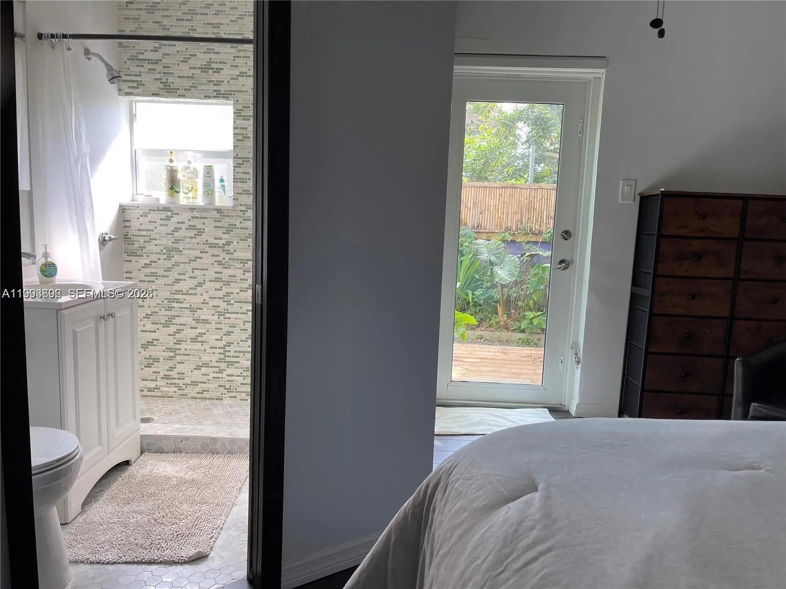 732 Ne 87th St 3, Miami, Florida 33138, Miami, Florida 33138, ,1 BathroomBathrooms,Residential Lease,For Rent,732 Ne 87th St 3, Miami, Florida 33138,A11993696