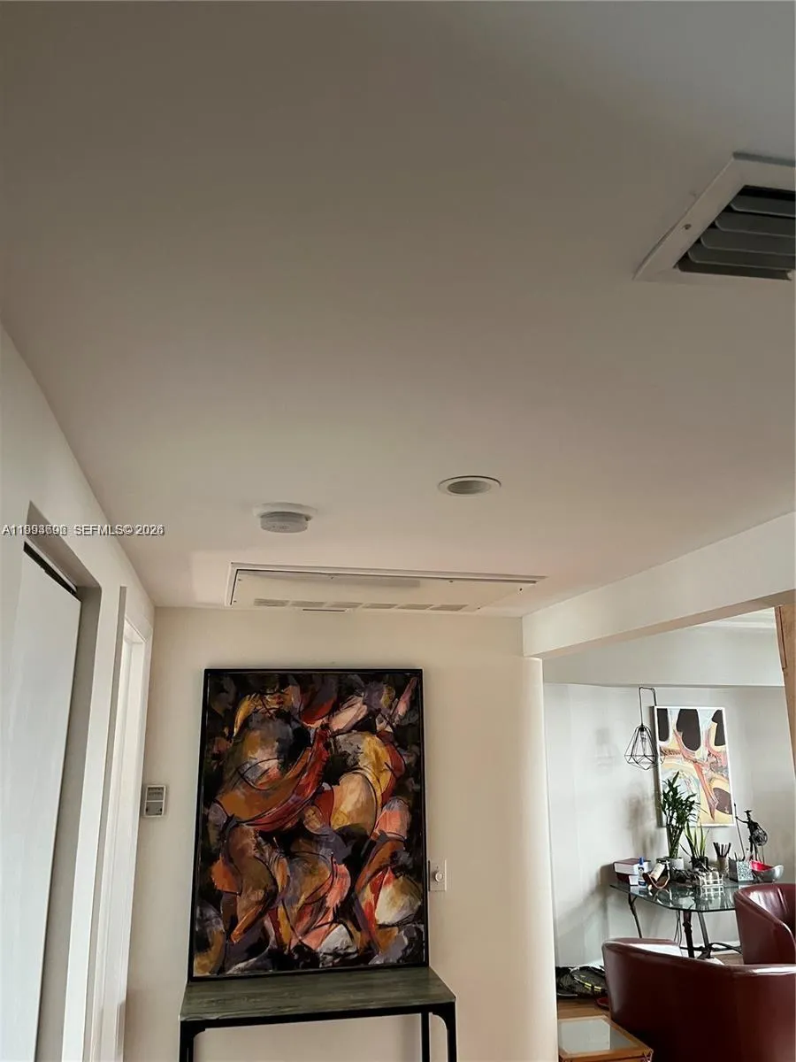 732 Ne 87th St 3, Miami, Florida 33138, Miami, Florida 33138, ,1 BathroomBathrooms,Residential Lease,For Rent,732 Ne 87th St 3, Miami, Florida 33138,A11993696