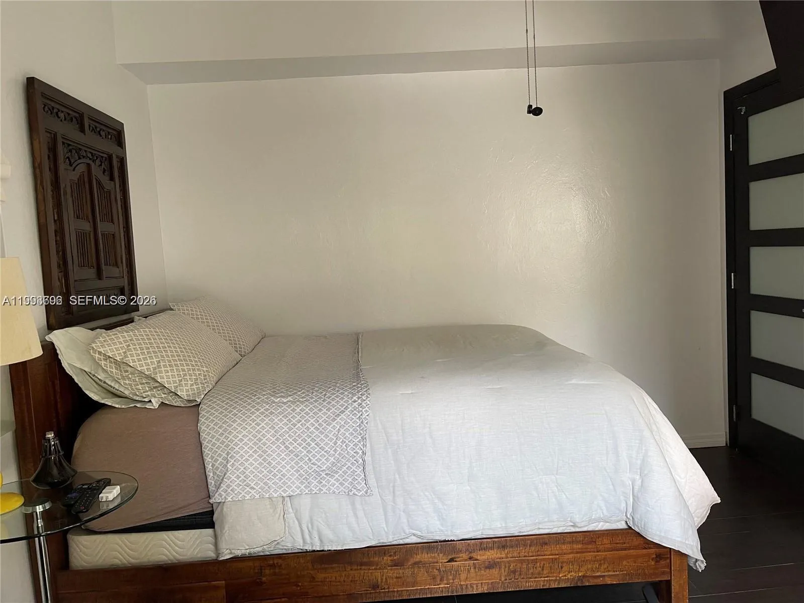 732 Ne 87th St 3, Miami, Florida 33138, Miami, Florida 33138, ,1 BathroomBathrooms,Residential Lease,For Rent,732 Ne 87th St 3, Miami, Florida 33138,A11993696