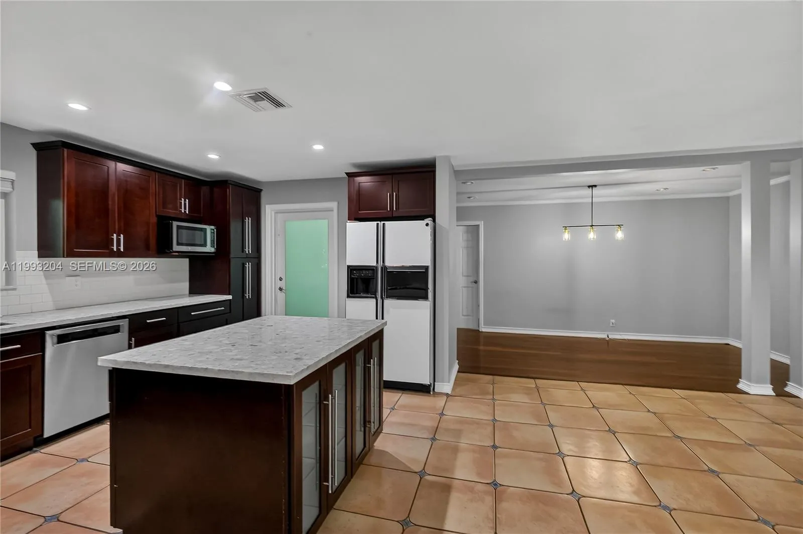 6767 Sw 154th St, Palmetto Bay, Florida 33157, Palmetto Bay, Florida 33157, 3 Bedrooms Bedrooms, ,2 BathroomsBathrooms,Residential Lease,For Rent,6767 Sw 154th St, Palmetto Bay, Florida 33157,A11993204