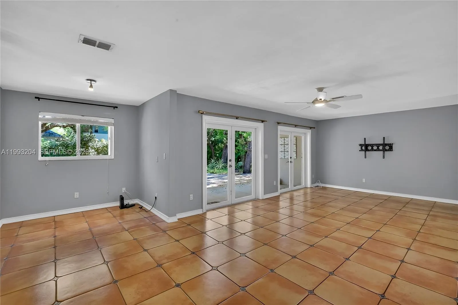 6767 Sw 154th St, Palmetto Bay, Florida 33157, Palmetto Bay, Florida 33157, 3 Bedrooms Bedrooms, ,2 BathroomsBathrooms,Residential Lease,For Rent,6767 Sw 154th St, Palmetto Bay, Florida 33157,A11993204