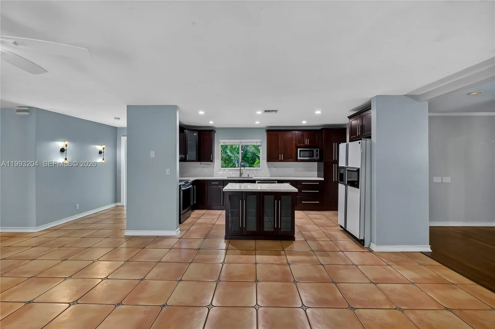 6767 Sw 154th St, Palmetto Bay, Florida 33157, Palmetto Bay, Florida 33157, 3 Bedrooms Bedrooms, ,2 BathroomsBathrooms,Residential Lease,For Rent,6767 Sw 154th St, Palmetto Bay, Florida 33157,A11993204