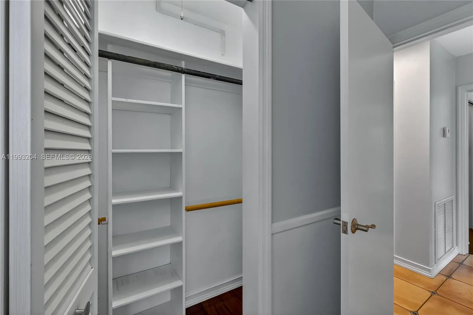 6767 Sw 154th St, Palmetto Bay, Florida 33157, Palmetto Bay, Florida 33157, 3 Bedrooms Bedrooms, ,2 BathroomsBathrooms,Residential Lease,For Rent,6767 Sw 154th St, Palmetto Bay, Florida 33157,A11993204