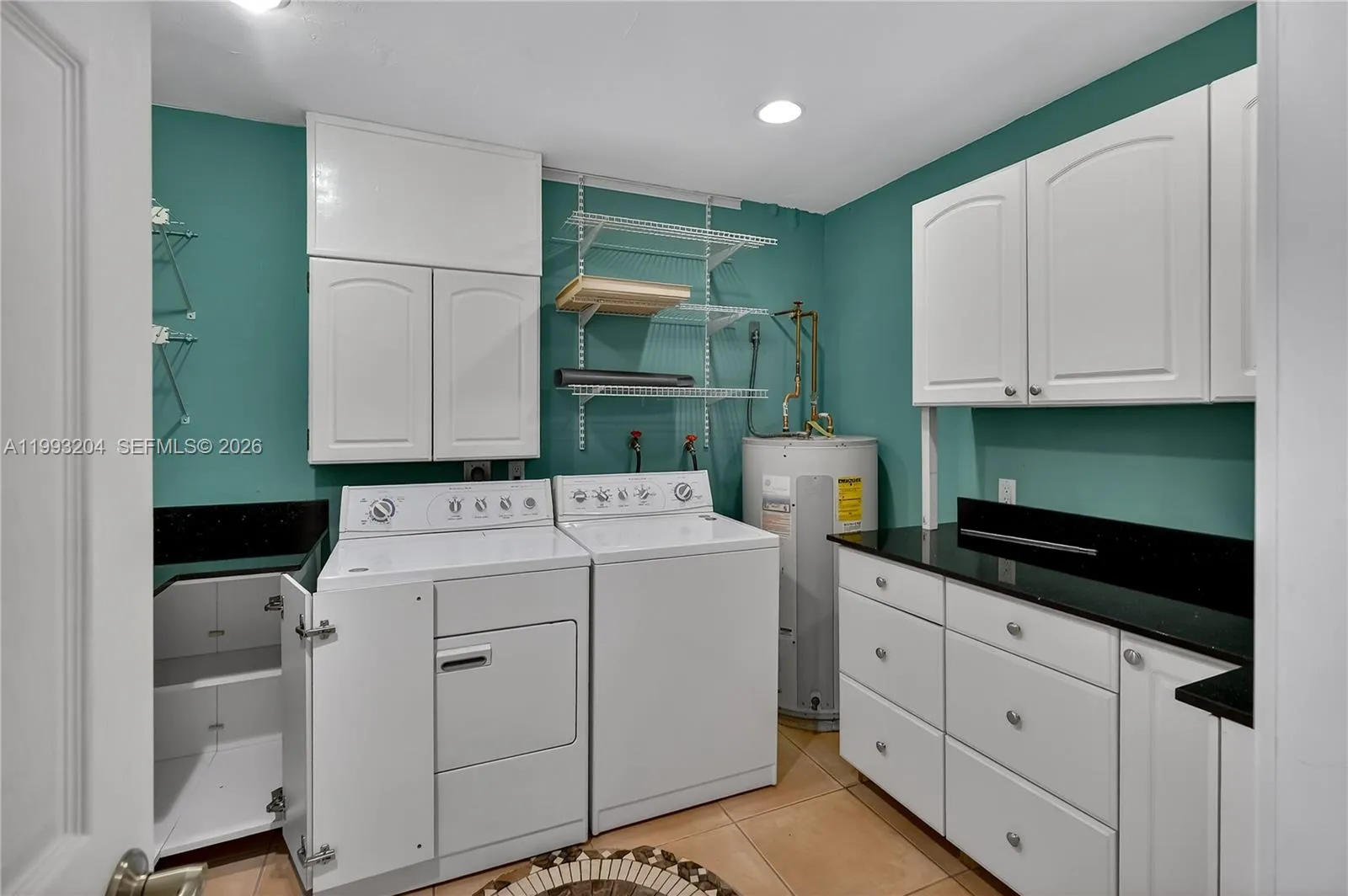 6767 Sw 154th St, Palmetto Bay, Florida 33157, Palmetto Bay, Florida 33157, 3 Bedrooms Bedrooms, ,2 BathroomsBathrooms,Residential Lease,For Rent,6767 Sw 154th St, Palmetto Bay, Florida 33157,A11993204