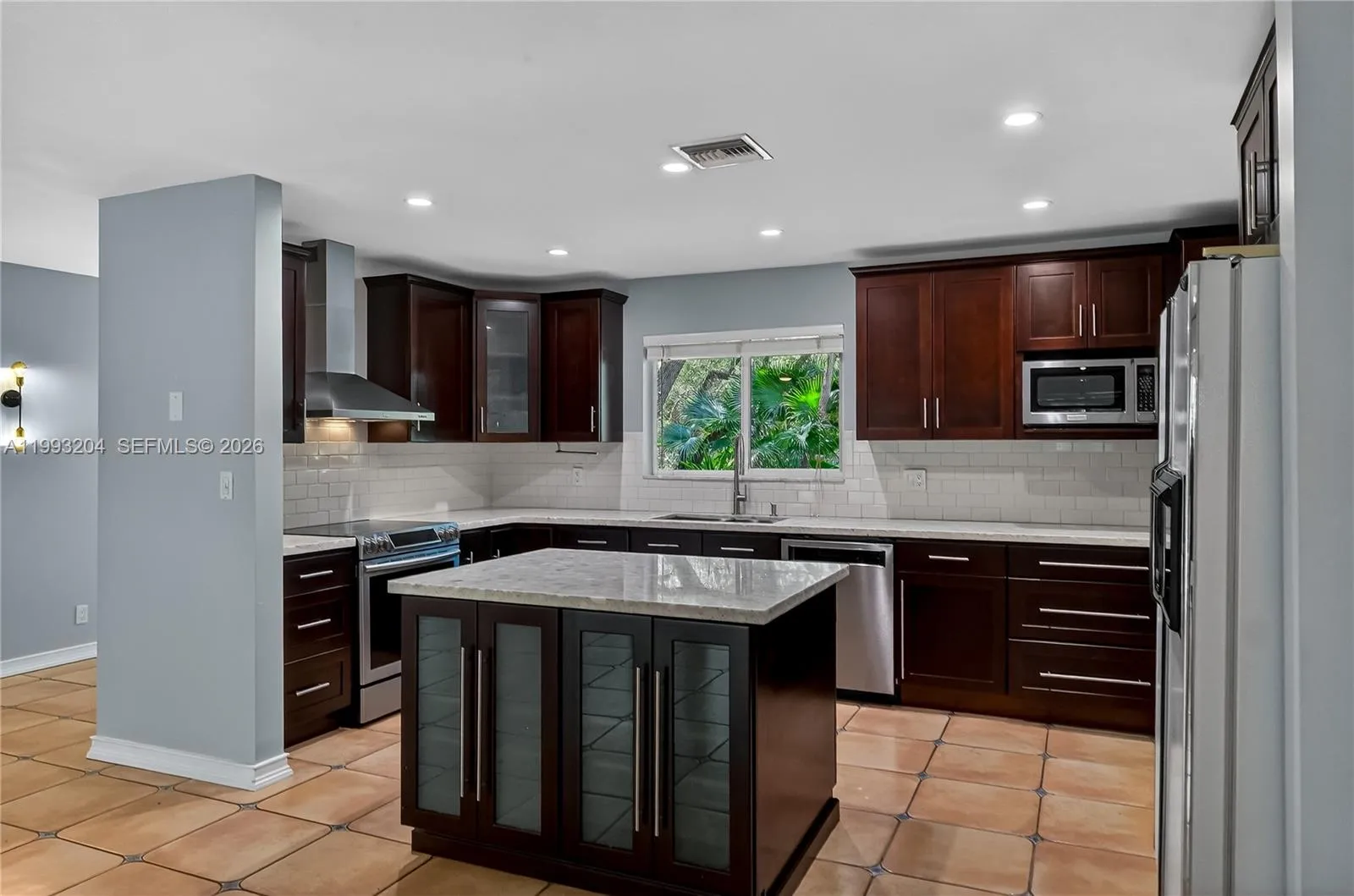 6767 Sw 154th St, Palmetto Bay, Florida 33157, Palmetto Bay, Florida 33157, 3 Bedrooms Bedrooms, ,2 BathroomsBathrooms,Residential Lease,For Rent,6767 Sw 154th St, Palmetto Bay, Florida 33157,A11993204