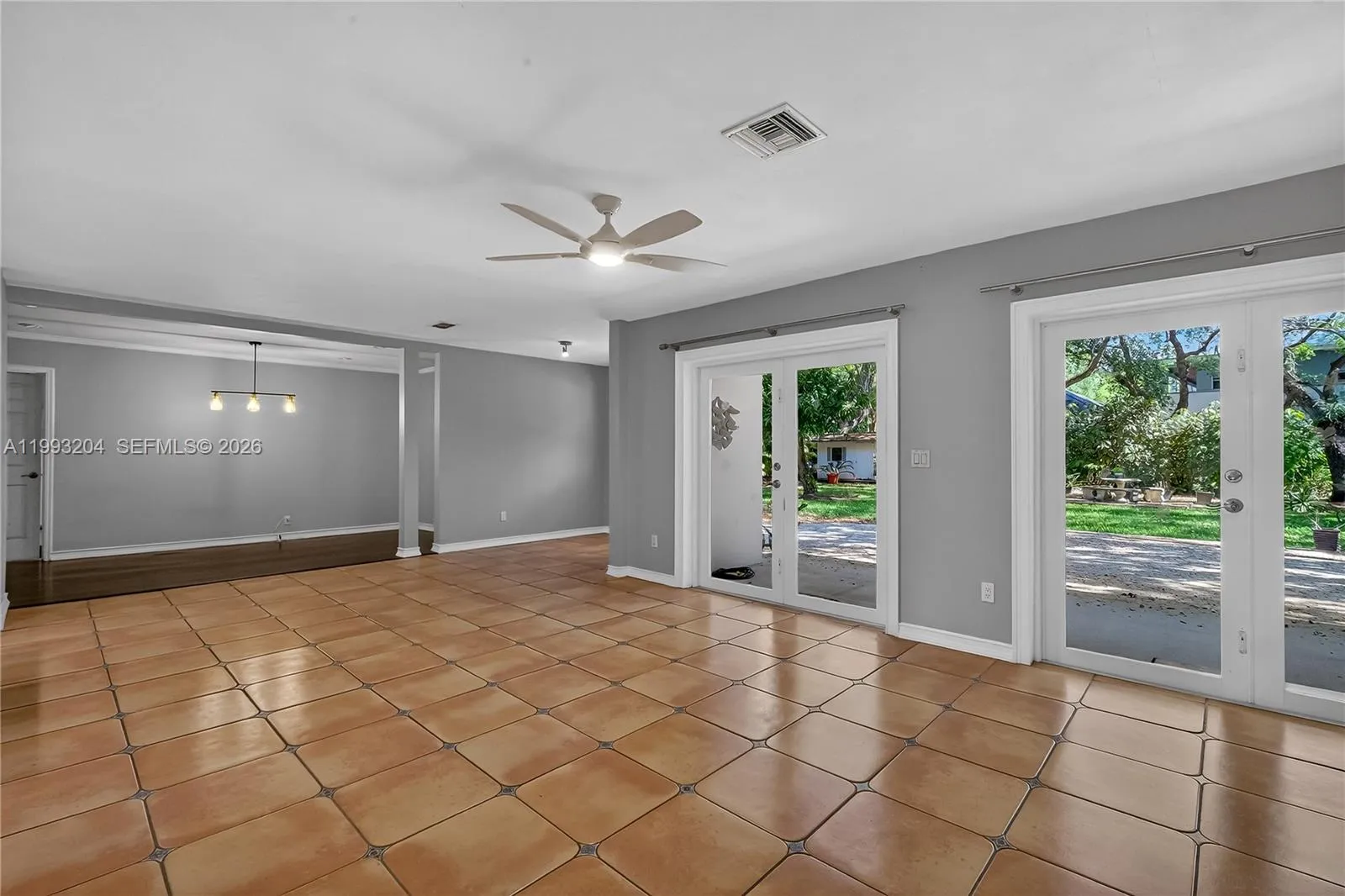 6767 Sw 154th St, Palmetto Bay, Florida 33157, Palmetto Bay, Florida 33157, 3 Bedrooms Bedrooms, ,2 BathroomsBathrooms,Residential Lease,For Rent,6767 Sw 154th St, Palmetto Bay, Florida 33157,A11993204