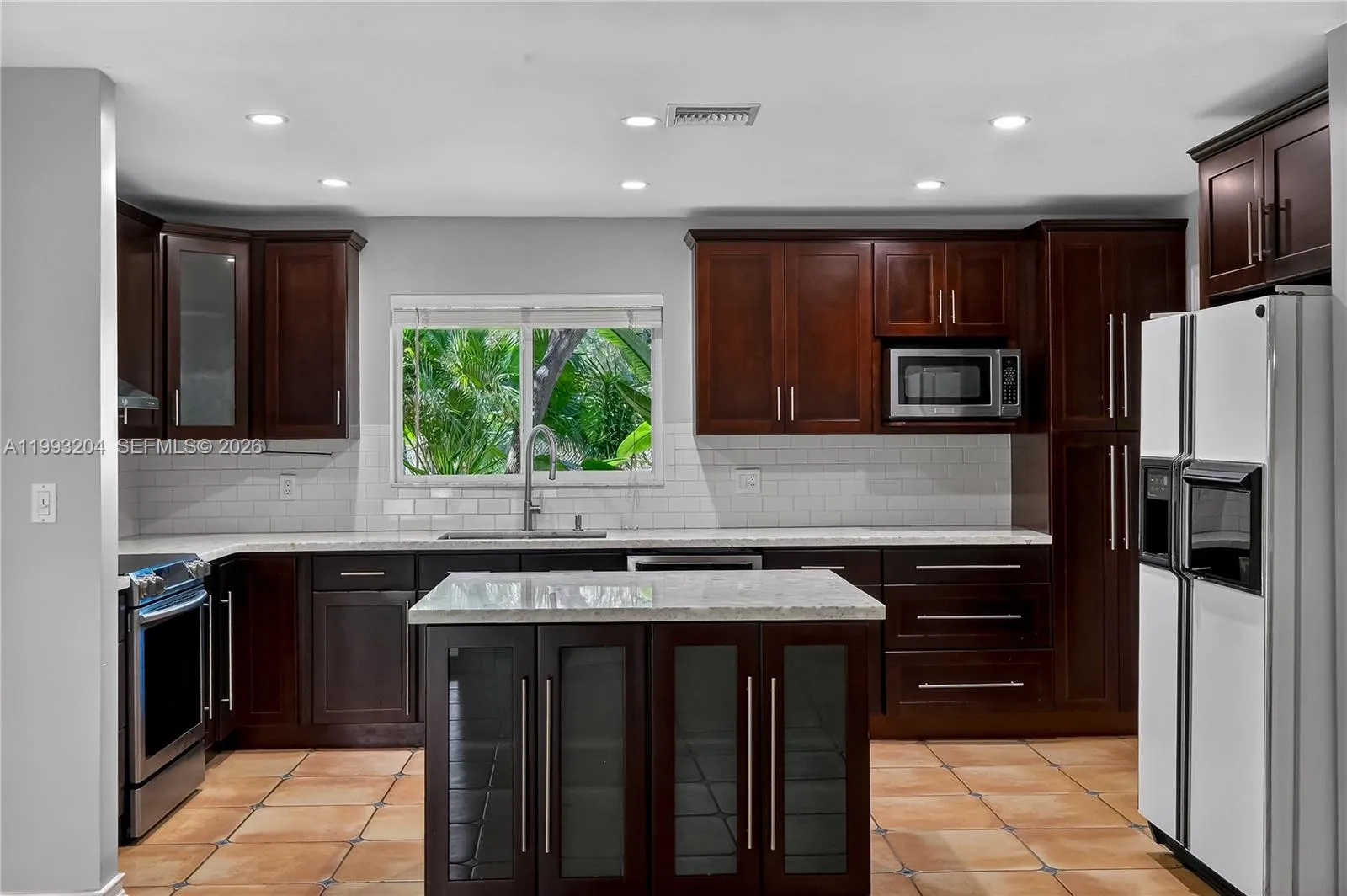 6767 Sw 154th St, Palmetto Bay, Florida 33157, Palmetto Bay, Florida 33157, 3 Bedrooms Bedrooms, ,2 BathroomsBathrooms,Residential Lease,For Rent,6767 Sw 154th St, Palmetto Bay, Florida 33157,A11993204