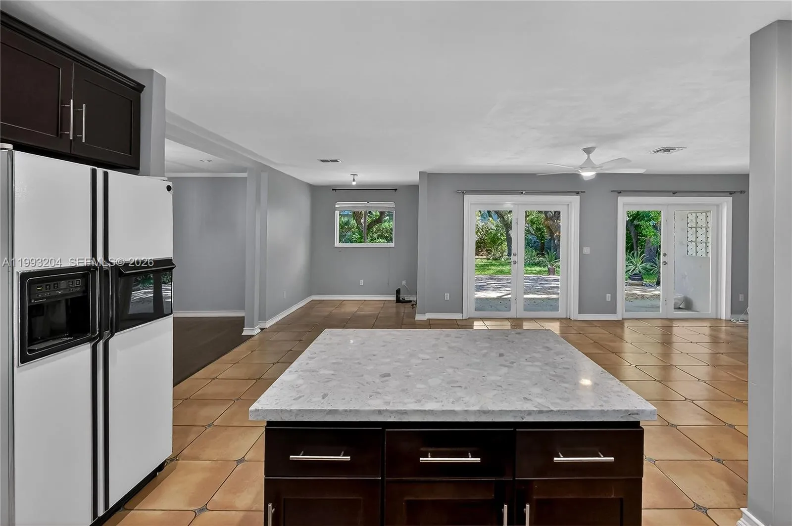 6767 Sw 154th St, Palmetto Bay, Florida 33157, Palmetto Bay, Florida 33157, 3 Bedrooms Bedrooms, ,2 BathroomsBathrooms,Residential Lease,For Rent,6767 Sw 154th St, Palmetto Bay, Florida 33157,A11993204