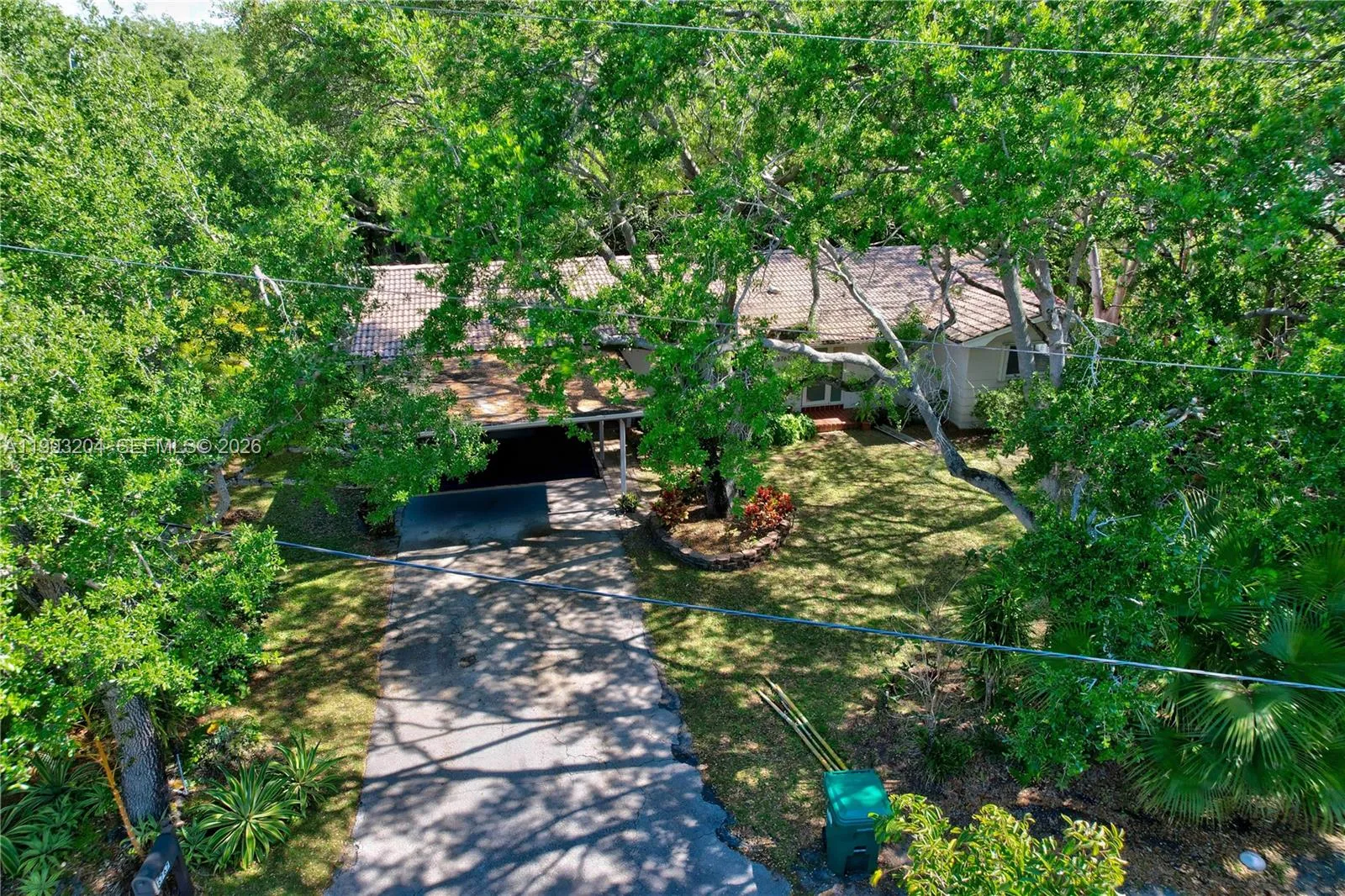 6767 Sw 154th St, Palmetto Bay, Florida 33157, Palmetto Bay, Florida 33157, 3 Bedrooms Bedrooms, ,2 BathroomsBathrooms,Residential Lease,For Rent,6767 Sw 154th St, Palmetto Bay, Florida 33157,A11993204