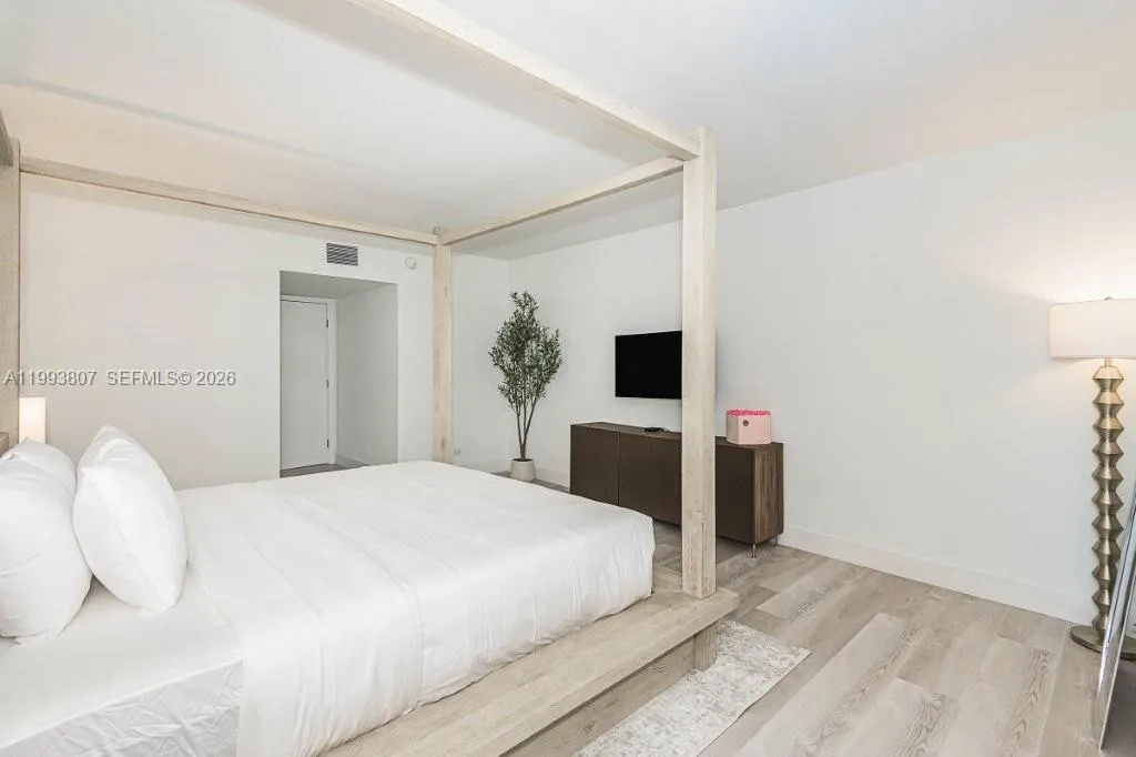 2301 Collins Ave 401, Miami Beach, Florida 33139, Miami Beach, Florida 33139, 1 Bedroom Bedrooms, ,1 BathroomBathrooms,Residential Lease,For Rent,2301 Collins Ave 401, Miami Beach, Florida 33139,A11993807