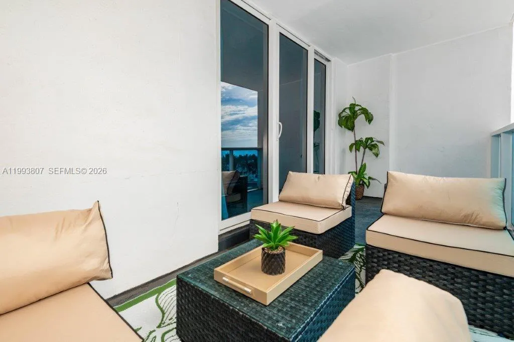 2301 Collins Ave 401, Miami Beach, Florida 33139, Miami Beach, Florida 33139, 1 Bedroom Bedrooms, ,1 BathroomBathrooms,Residential Lease,For Rent,2301 Collins Ave 401, Miami Beach, Florida 33139,A11993807