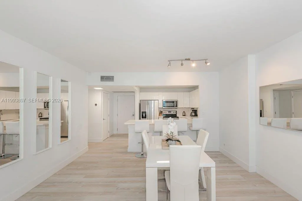 2301 Collins Ave 401, Miami Beach, Florida 33139, Miami Beach, Florida 33139, 1 Bedroom Bedrooms, ,1 BathroomBathrooms,Residential Lease,For Rent,2301 Collins Ave 401, Miami Beach, Florida 33139,A11993807