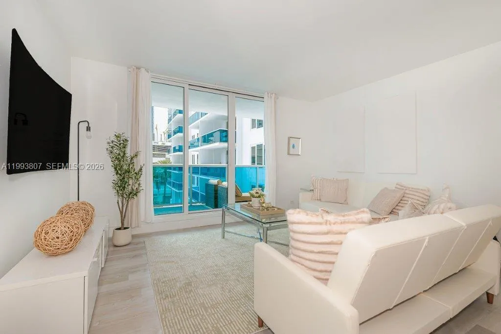 2301 Collins Ave 401, Miami Beach, Florida 33139, Miami Beach, Florida 33139, 1 Bedroom Bedrooms, ,1 BathroomBathrooms,Residential Lease,For Rent,2301 Collins Ave 401, Miami Beach, Florida 33139,A11993807