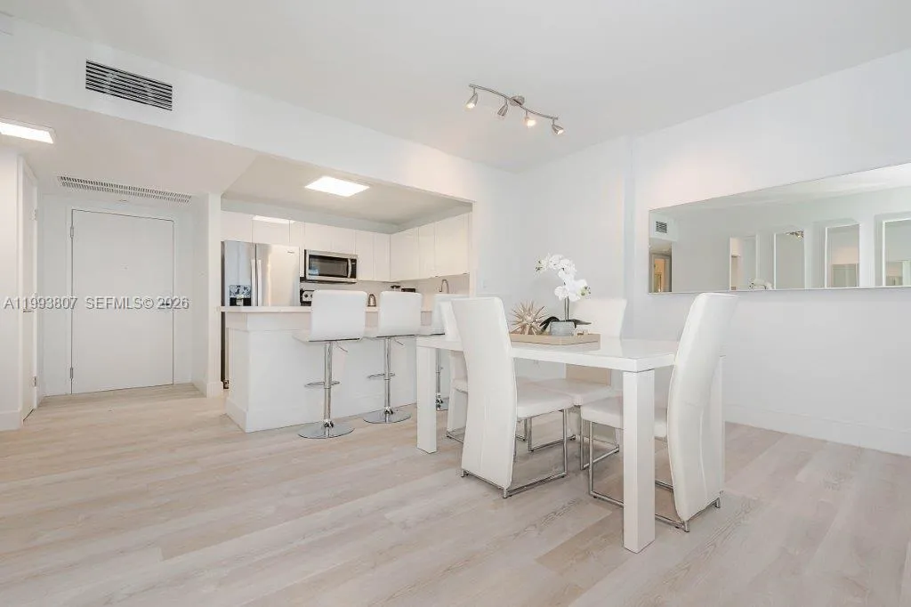 2301 Collins Ave 401, Miami Beach, Florida 33139, Miami Beach, Florida 33139, 1 Bedroom Bedrooms, ,1 BathroomBathrooms,Residential Lease,For Rent,2301 Collins Ave 401, Miami Beach, Florida 33139,A11993807