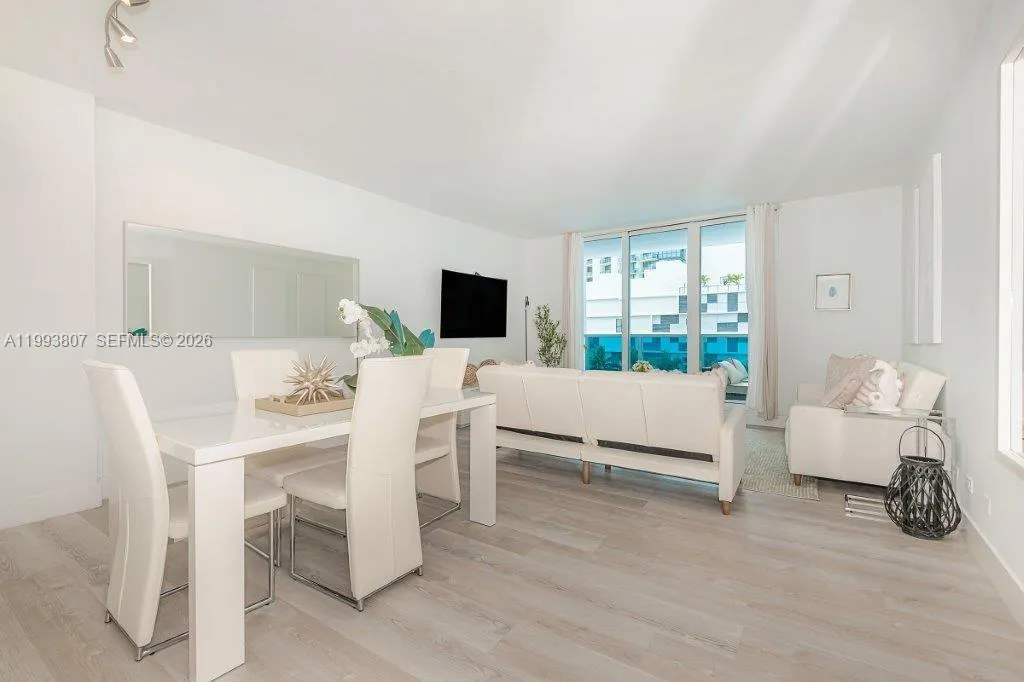 2301 Collins Ave 401, Miami Beach, Florida 33139, Miami Beach, Florida 33139, 1 Bedroom Bedrooms, ,1 BathroomBathrooms,Residential Lease,For Rent,2301 Collins Ave 401, Miami Beach, Florida 33139,A11993807