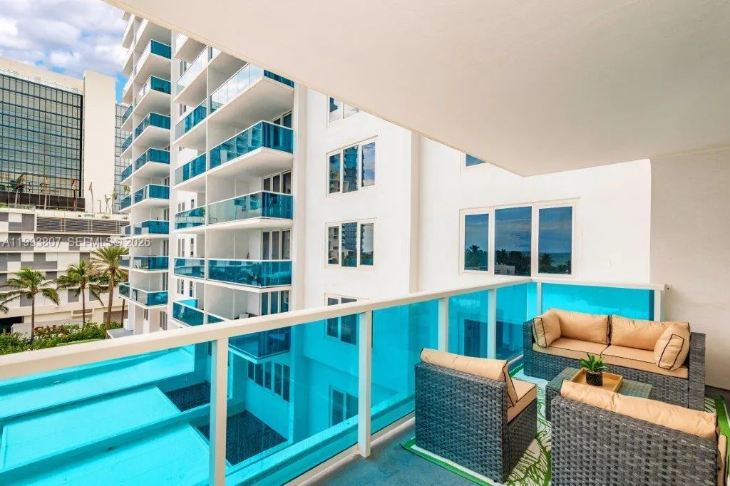 2301 Collins Ave 401, Miami Beach, Florida 33139, Miami Beach, Florida 33139, 1 Bedroom Bedrooms, ,1 BathroomBathrooms,Residential Lease,For Rent,2301 Collins Ave 401, Miami Beach, Florida 33139,A11993807