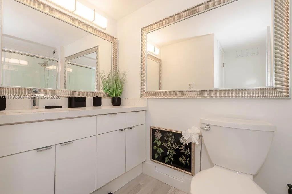 2301 Collins Ave 401, Miami Beach, Florida 33139, Miami Beach, Florida 33139, 1 Bedroom Bedrooms, ,1 BathroomBathrooms,Residential Lease,For Rent,2301 Collins Ave 401, Miami Beach, Florida 33139,A11993807