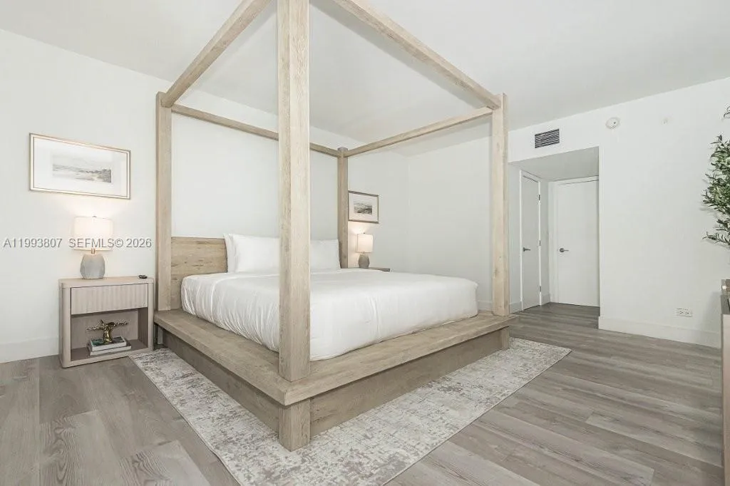 2301 Collins Ave 401, Miami Beach, Florida 33139, Miami Beach, Florida 33139, 1 Bedroom Bedrooms, ,1 BathroomBathrooms,Residential Lease,For Rent,2301 Collins Ave 401, Miami Beach, Florida 33139,A11993807