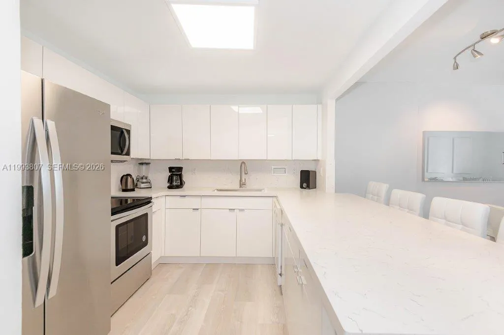 2301 Collins Ave 401, Miami Beach, Florida 33139, Miami Beach, Florida 33139, 1 Bedroom Bedrooms, ,1 BathroomBathrooms,Residential Lease,For Rent,2301 Collins Ave 401, Miami Beach, Florida 33139,A11993807