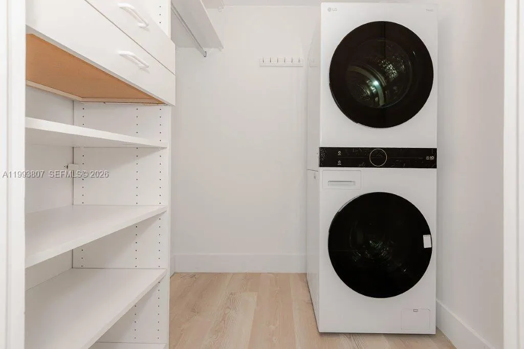 2301 Collins Ave 401, Miami Beach, Florida 33139, Miami Beach, Florida 33139, 1 Bedroom Bedrooms, ,1 BathroomBathrooms,Residential Lease,For Rent,2301 Collins Ave 401, Miami Beach, Florida 33139,A11993807